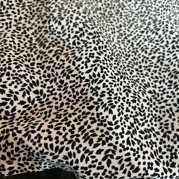 A New Day Dressy Top - Small - Pre-owned Condition - Picture 7 of 7